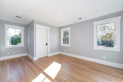 4 Whitcomb St, Natick, MA 01760 photo 34