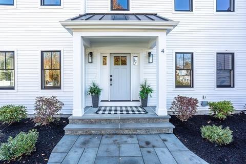 4 Whitcomb St, Natick, MA 01760 photo 2