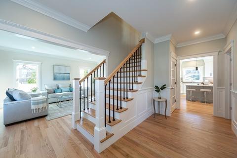 4 Whitcomb St, Natick, MA 01760 photo 5