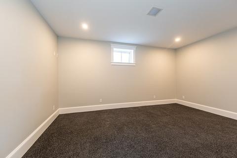 4 Whitcomb St, Natick, MA 01760 photo 38