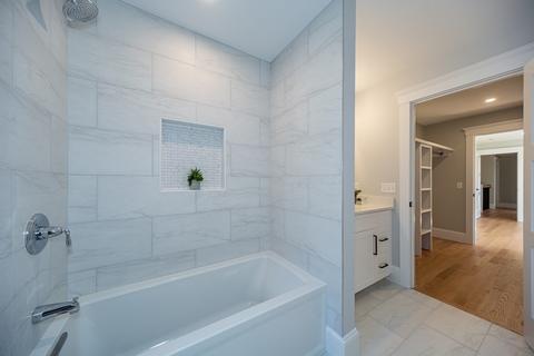 4 Whitcomb St, Natick, MA 01760 photo 33