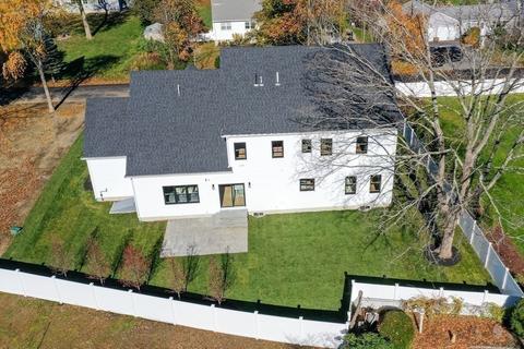 4 Whitcomb St, Natick, MA 01760 photo 42