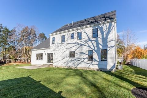 4 Whitcomb St, Natick, MA 01760 photo 39
