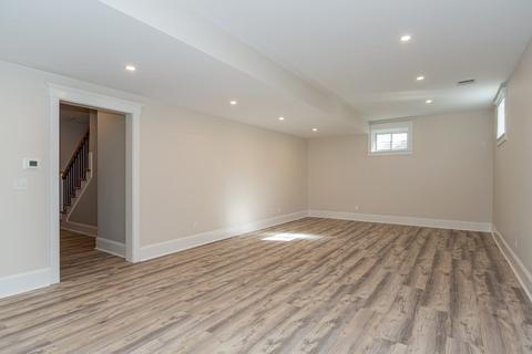 4 Whitcomb St, Natick, MA 01760 photo 36