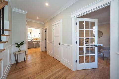 4 Whitcomb St, Natick, MA 01760 photo 6