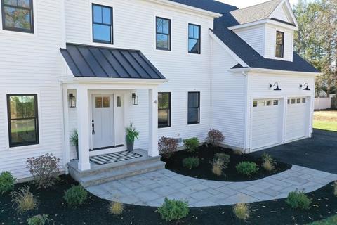 4 Whitcomb St, Natick, MA 01760 photo 3