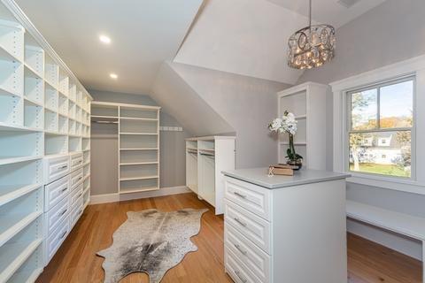 4 Whitcomb St, Natick, MA 01760 photo 24