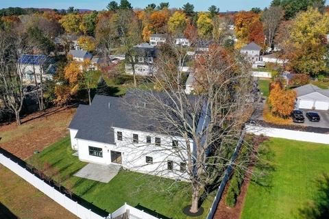 4 Whitcomb St, Natick, MA 01760 photo 41