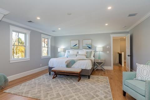 4 Whitcomb St, Natick, MA 01760 photo 22