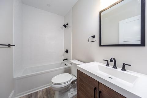 4 Whitcomb St, Natick, MA 01760 photo 37