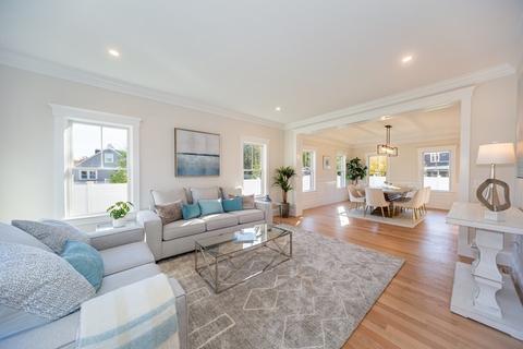 4 Whitcomb St, Natick, MA 01760 photo 7