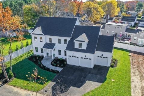 4 Whitcomb St, Natick, MA 01760 photo 4