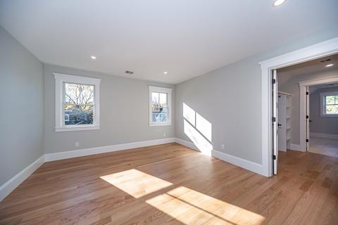 4 Whitcomb St, Natick, MA 01760 photo 30