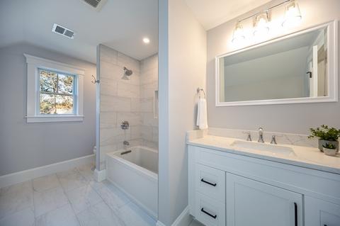 4 Whitcomb St, Natick, MA 01760 photo 32