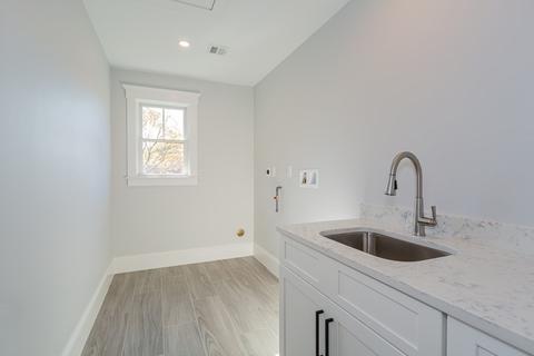 4 Whitcomb St, Natick, MA 01760 photo 29