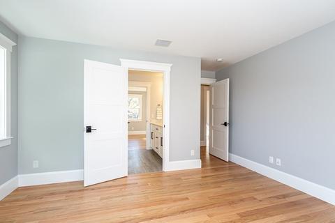 4 Whitcomb St, Natick, MA 01760 photo 35