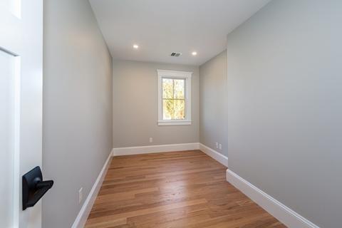 4 Whitcomb St, Natick, MA 01760 photo 28