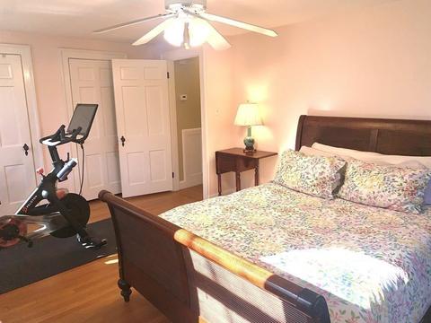 22 Alfreton Rd, Needham, MA 02494 photo 12