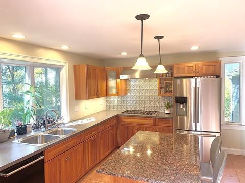 22 Alfreton Rd, Needham, MA 02494 photo 9