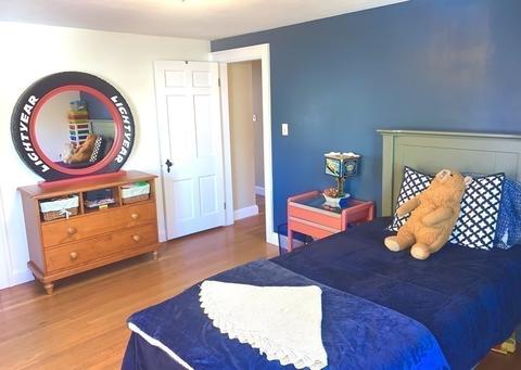 22 Alfreton Rd, Needham, MA 02494 photo 14