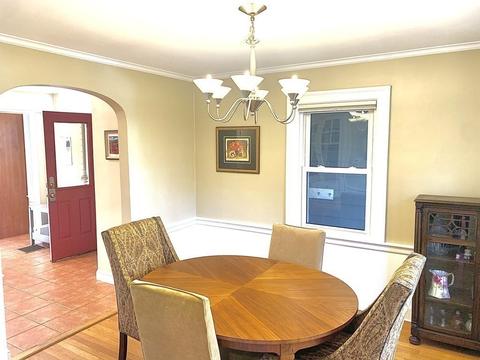 22 Alfreton Rd, Needham, MA 02494 photo 7