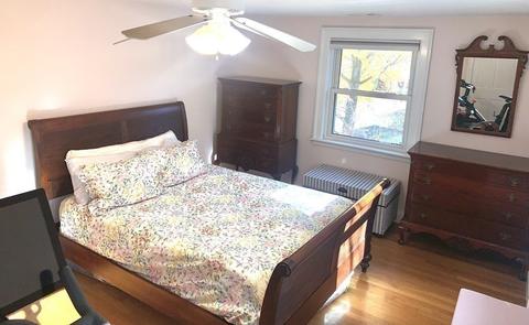 22 Alfreton Rd, Needham, MA 02494 photo 11