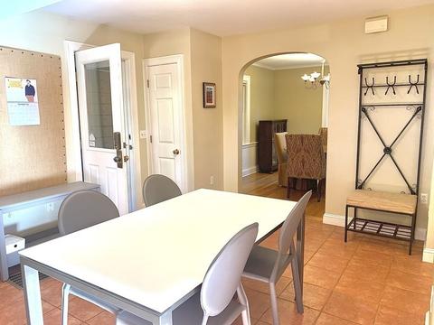 22 Alfreton Rd, Needham, MA 02494 photo 10