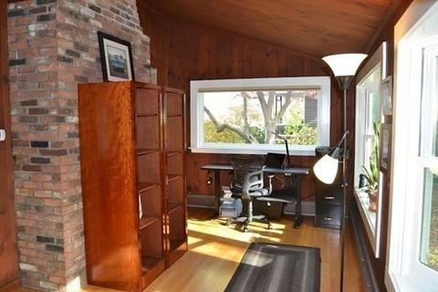 22 Alfreton Rd, Needham, MA 02494 photo 6