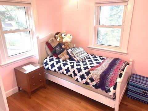 22 Alfreton Rd, Needham, MA 02494 photo 13
