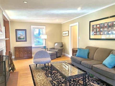 22 Alfreton Rd, Needham, MA 02494 photo 5