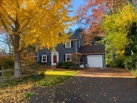 22 Alfreton Rd, Needham, MA 02494 photo 2