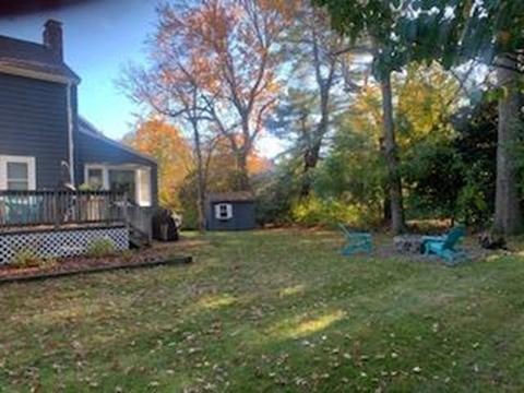 22 Alfreton Rd, Needham, MA 02494 photo 3