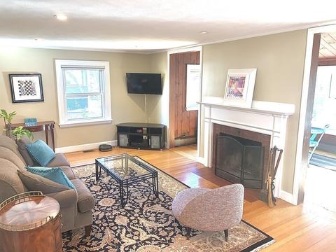 22 Alfreton Rd, Needham, MA 02494 photo 4