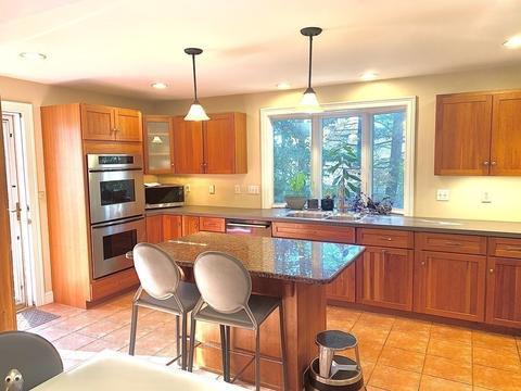 22 Alfreton Rd, Needham, MA 02494 photo 8