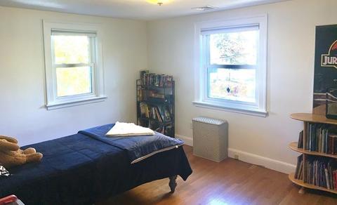 22 Alfreton Rd, Needham, MA 02494 photo 15