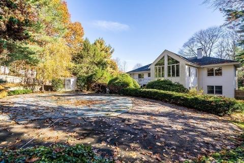 2 Hoosic Dr, Canton, MA 02021 photo 37
