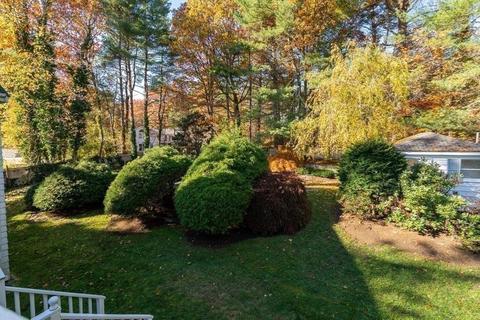 2 Hoosic Dr, Canton, MA 02021 photo 34