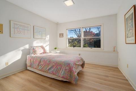 2 Hoosic Dr, Canton, MA 02021 photo 28