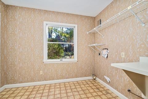 2 Hoosic Dr, Canton, MA 02021 photo 29