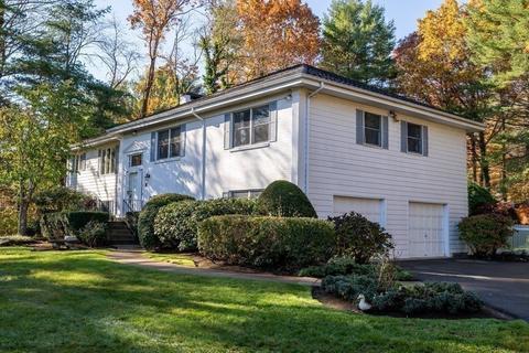 2 Hoosic Dr, Canton, MA 02021 photo 31
