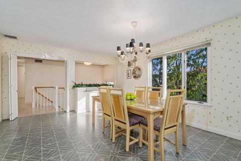 2 Hoosic Dr, Canton, MA 02021 photo 11