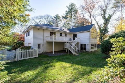 2 Hoosic Dr, Canton, MA 02021 photo 33