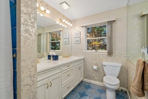 2 Hoosic Dr, Canton, MA 02021 photo 18
