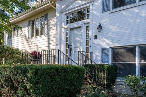 2 Hoosic Dr, Canton, MA 02021 photo 32