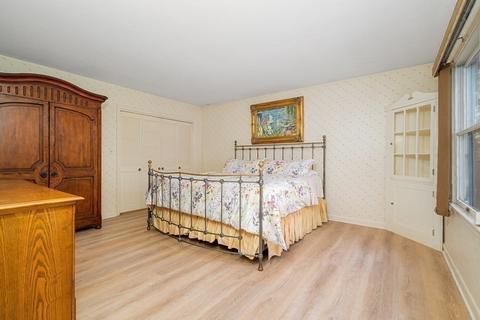 2 Hoosic Dr, Canton, MA 02021 photo 27