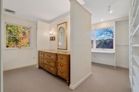 2 Hoosic Dr, Canton, MA 02021 photo 16