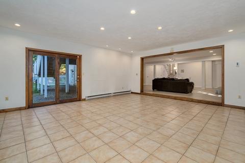 2 Hoosic Dr, Canton, MA 02021 photo 24