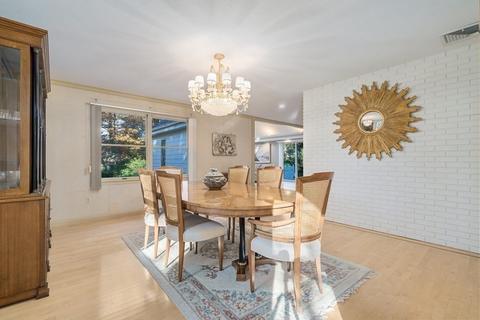 2 Hoosic Dr, Canton, MA 02021 photo 10
