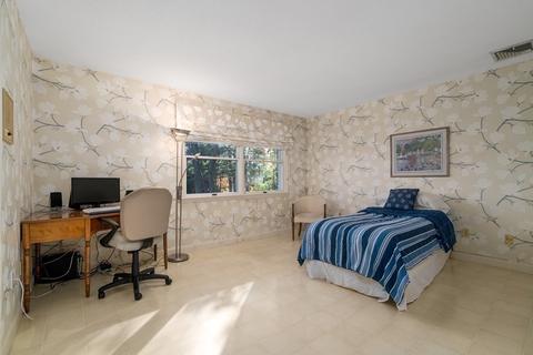 2 Hoosic Dr, Canton, MA 02021 photo 19