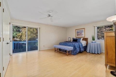 2 Hoosic Dr, Canton, MA 02021 photo 15